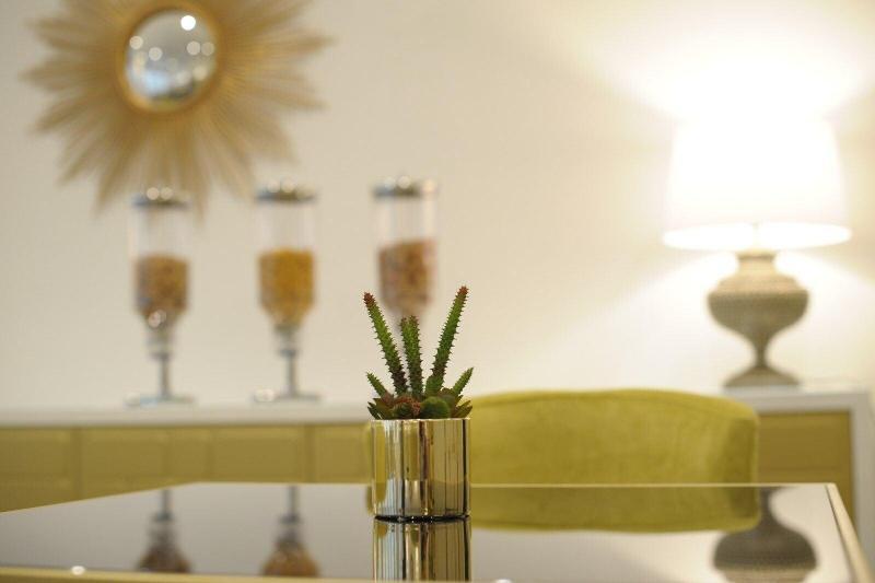 Hotel Up Wellness & Spa Foggia Kültér fotó
