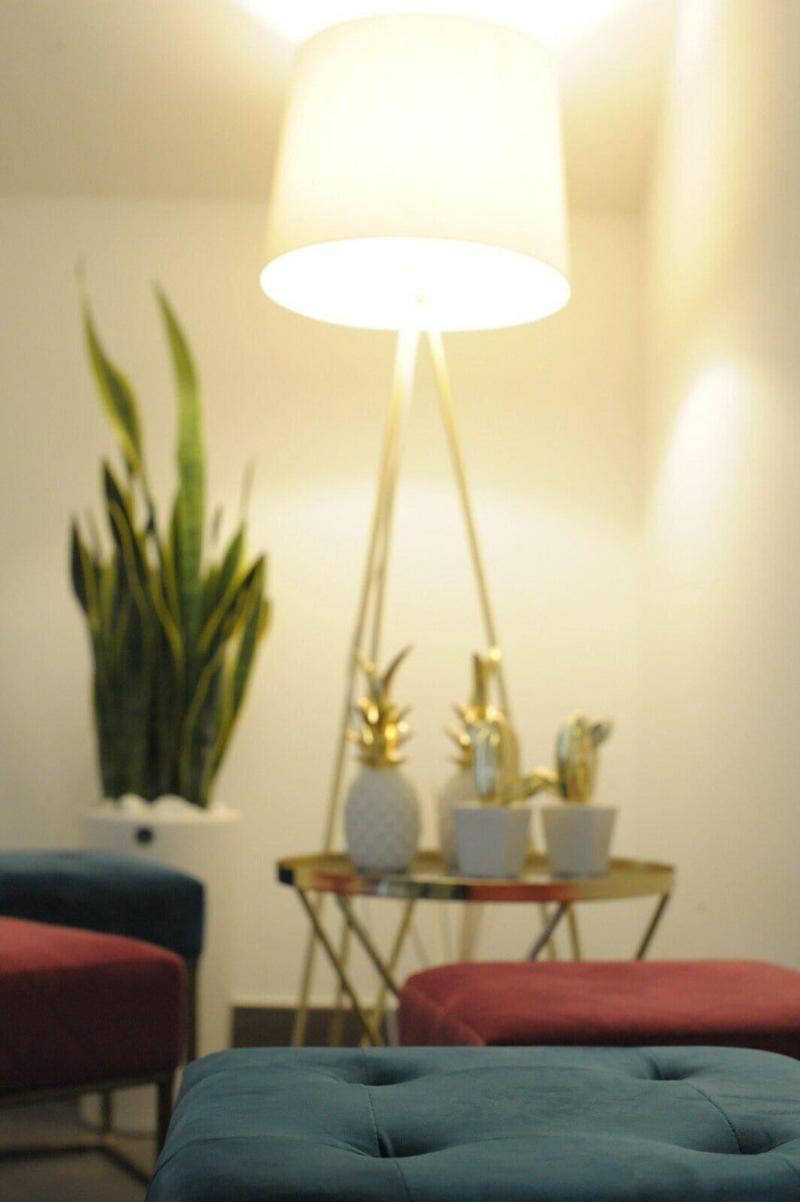 Hotel Up Wellness & Spa Foggia Kültér fotó