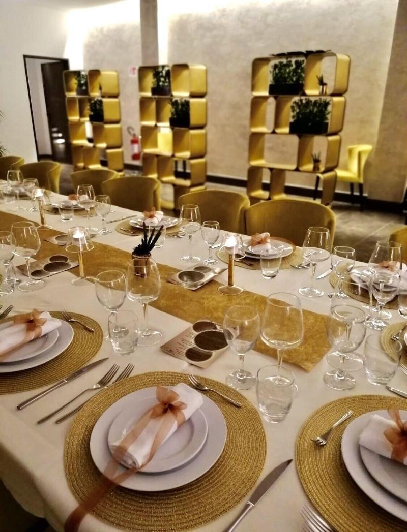 Hotel Up Wellness & Spa Foggia Kültér fotó