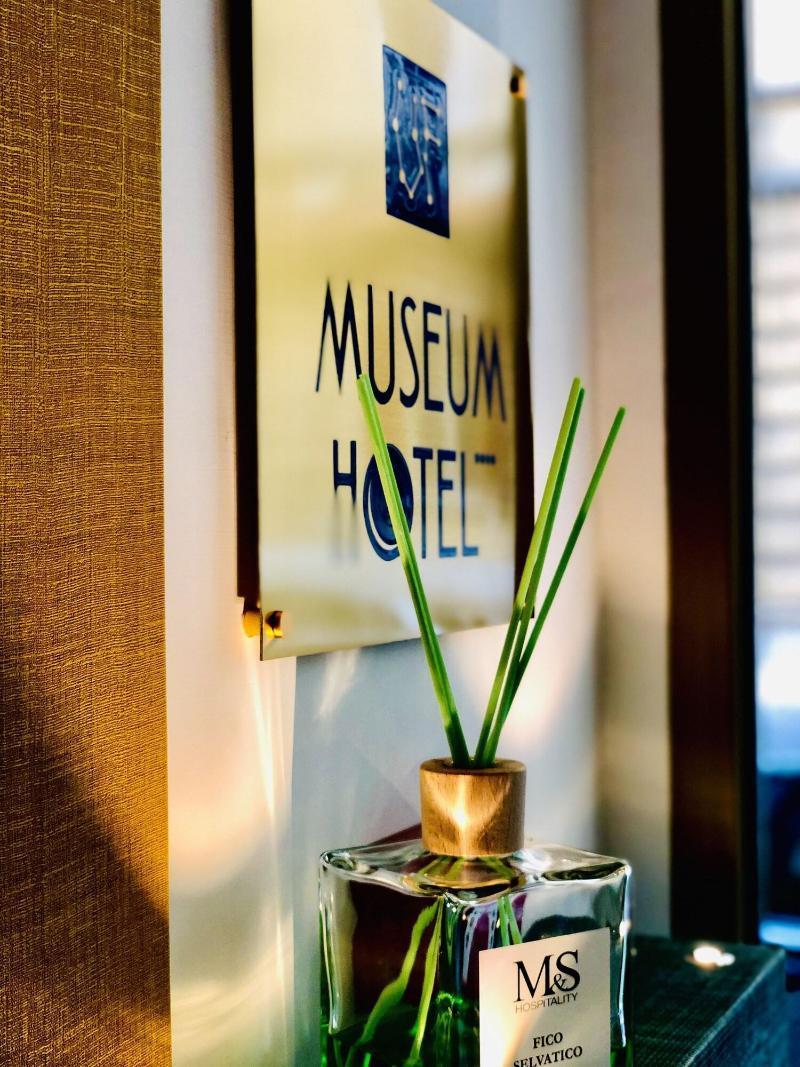 Hotel Up Wellness & Spa Foggia Kültér fotó
