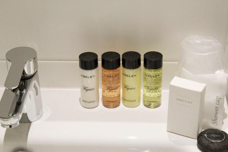 Hotel Up Wellness & Spa Foggia Kültér fotó
